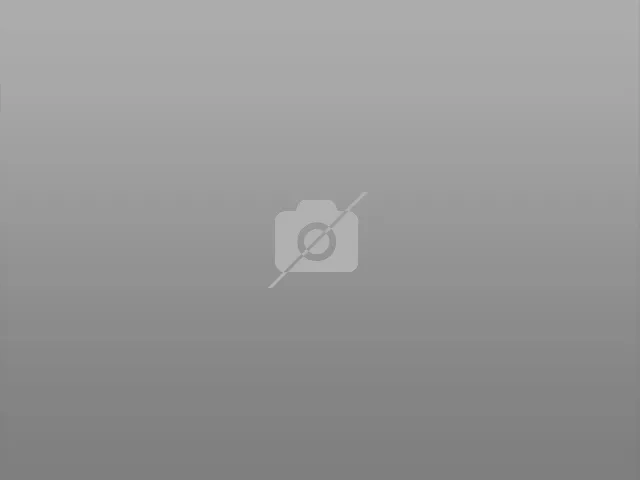 5331 S Victoria Avenue, Los Angeles, California 90043 home-pic-8